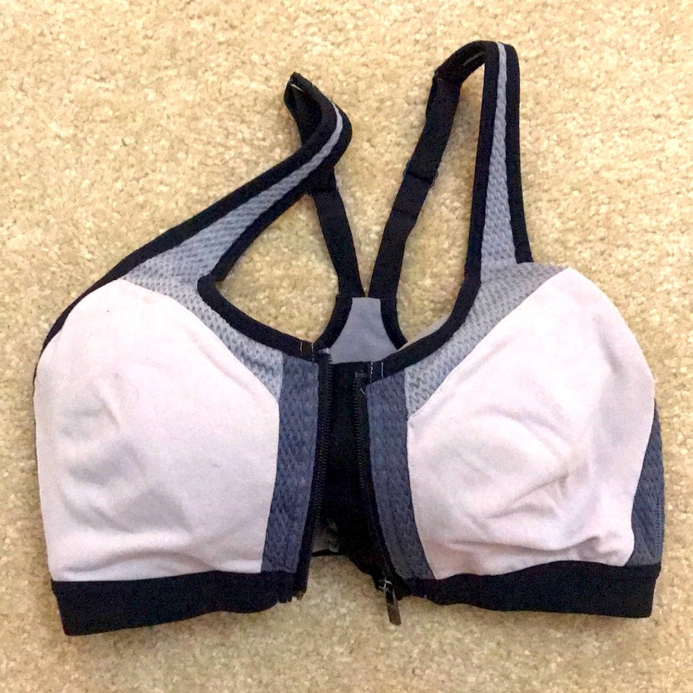 Victoria’s Secret sport bra